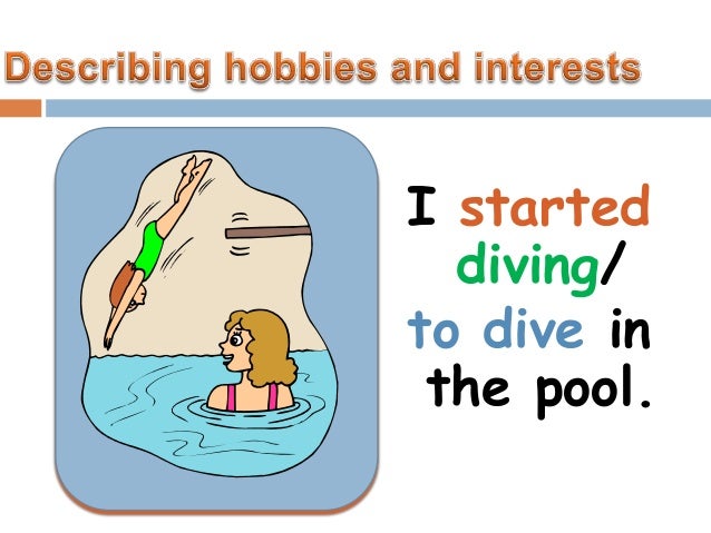 difference between hobby and interest under fontanacountryinn com difference between hobby and interest