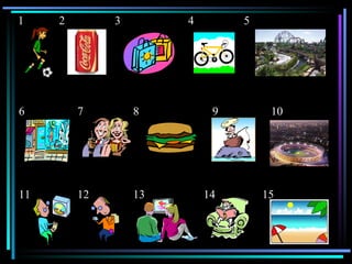 1   2  3  4  5 6  7  8  9  10 11  12  13  14  15 