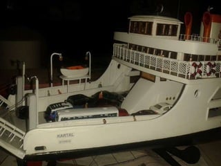 Hobby