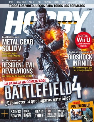 Hobby.nº261.mayo