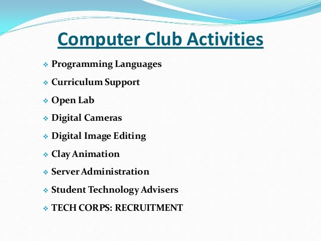 Hobby Clubs In Jnv primary-writing-activities-night-zookeeper