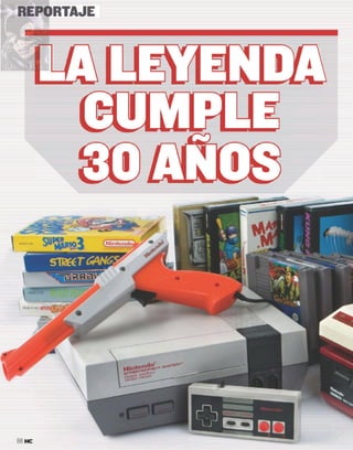 Hobby septiembre13
