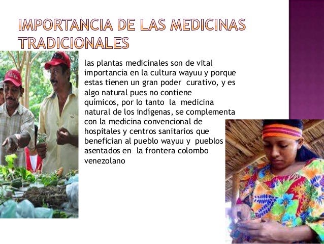Purgantes para bajar de peso