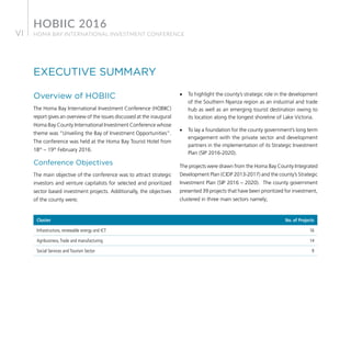 HOBIIC 2016 Report.pdf