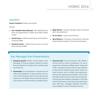 HOBIIC 2016 Report.pdf