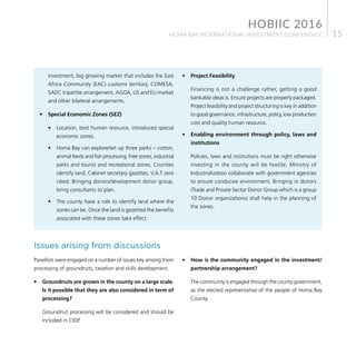 HOBIIC 2016 Report.pdf