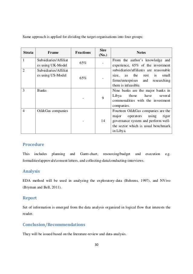 Medicare shared savings program 2020 image