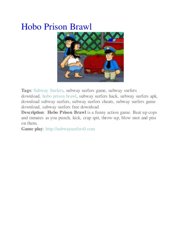 How to play hobo blues How to play hobo blues