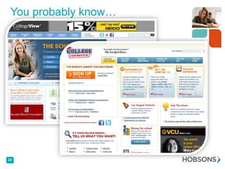 You probably know…

23

 