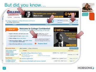 But did you know…

24

 