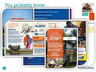 You probably know…

27

 