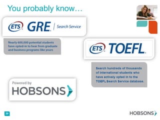 You probably know…

29

 