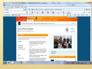 Hocal netbook