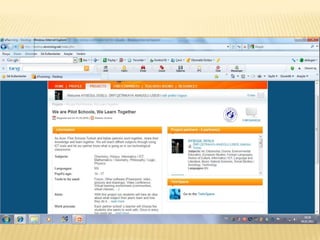 Hocal netbook