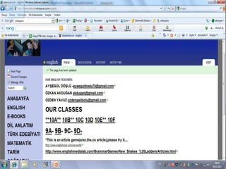 Hocal netbook