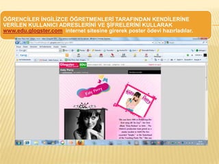 Hocal netbook