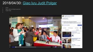 2018/04/30: Giao l?u Judit Polgar
1. 2700+
2. M?nh nh?t n? th? gi?i (qu kh?)
3. Huy?n tho?i
4.
 