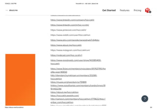 10/4/22, 5:00 PM hoccokhi vn - viet nam | about.me
https://about.me/hoccokhivn 3/4
https://www.pinterest.com/hoccokhi/
https://www.reddit.com/user/Hoccokhivn
https://www.instagram.com/hoccokhi.vn/
Y3FNQ6A/about
https://twitter.com/hoc_co_khi
https://hoccokhivn.tumblr.com/
https://www.linkedin.com/company/hoccokhi
https://www.linkedin.com/in/hoc-co-khi/
https://www.etsy.com/people/zwrapdnwb7c64bby
https://www.about.me/hoccokhi
https://grabcad.com/hoc.co.khi-1
https://www.goodreads.com/user/show/143385400-
hoccokhi
https://www.5giay.vn/members/ngocdaisy.101763795/#pr
ofile-post-90650
http://diendanchungkhoan.vn/members/312081-
hoccokhivn
https://muare.vn/shop/dom-tv/791891
hhttps://www.xosothantai.com/members/tranbichngoc19
91.442239/
https://about.me/hoccokhivn
https://hoccokhi.weebly.com/
http://gamevn.com/members/hoccokhivn.1779622/ttps://
enbac.com/hoccokhivn
https://www xosothantai com/members/tranbichngoc1991
Get Started Features Pricing

 
