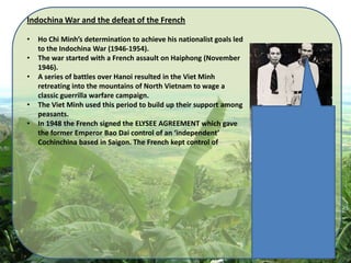 Peasants had to cope with tax increases and high rents.