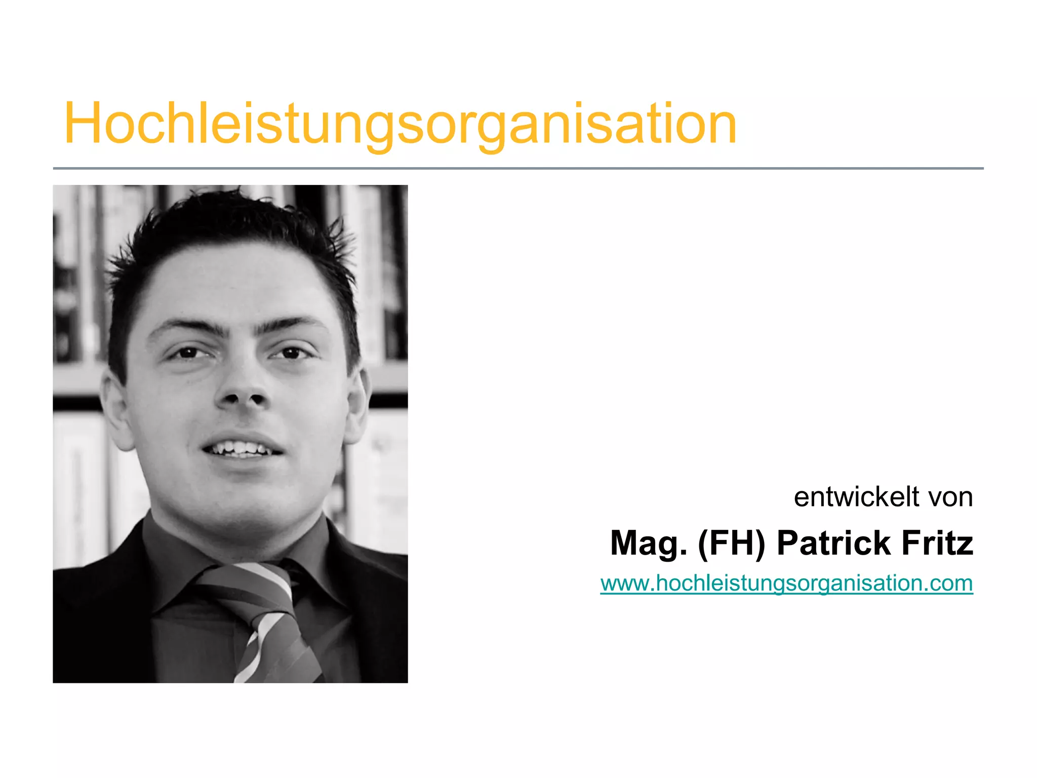 Slide 1