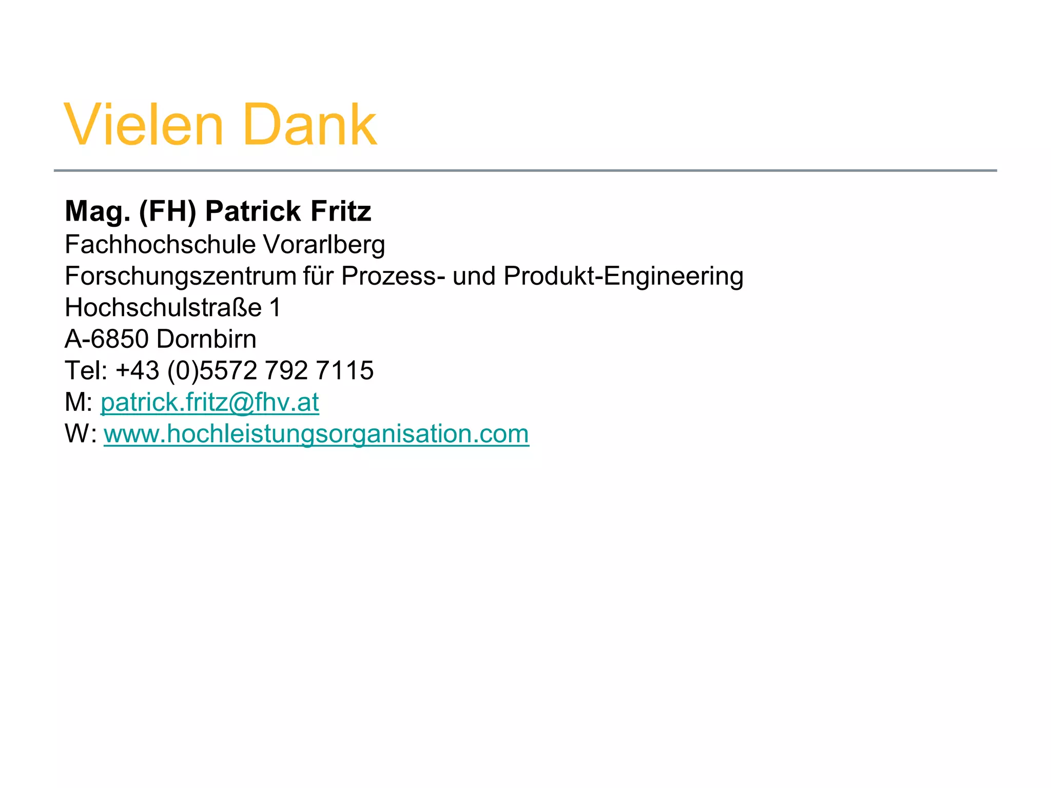 Slide 10