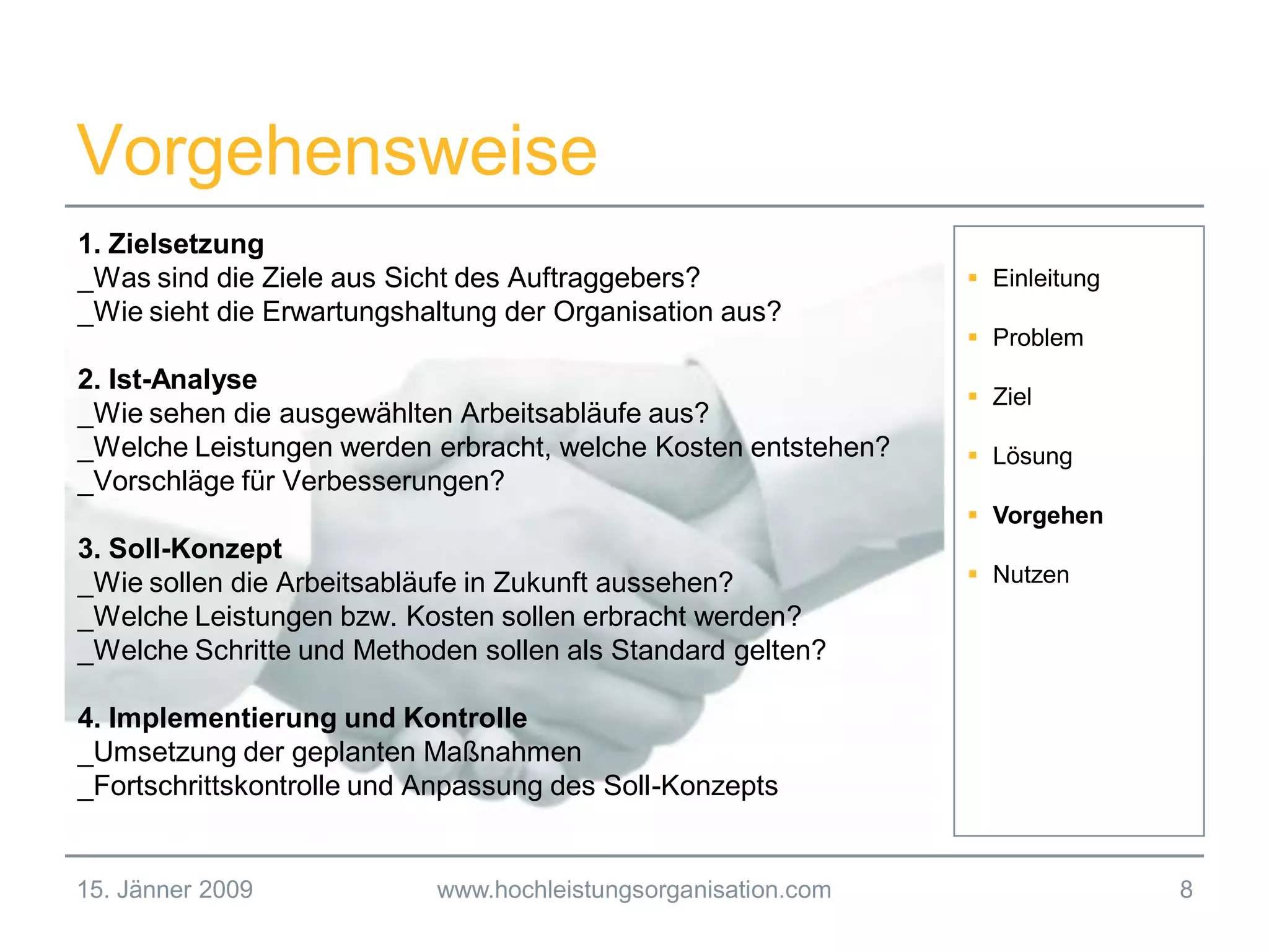 Slide 8