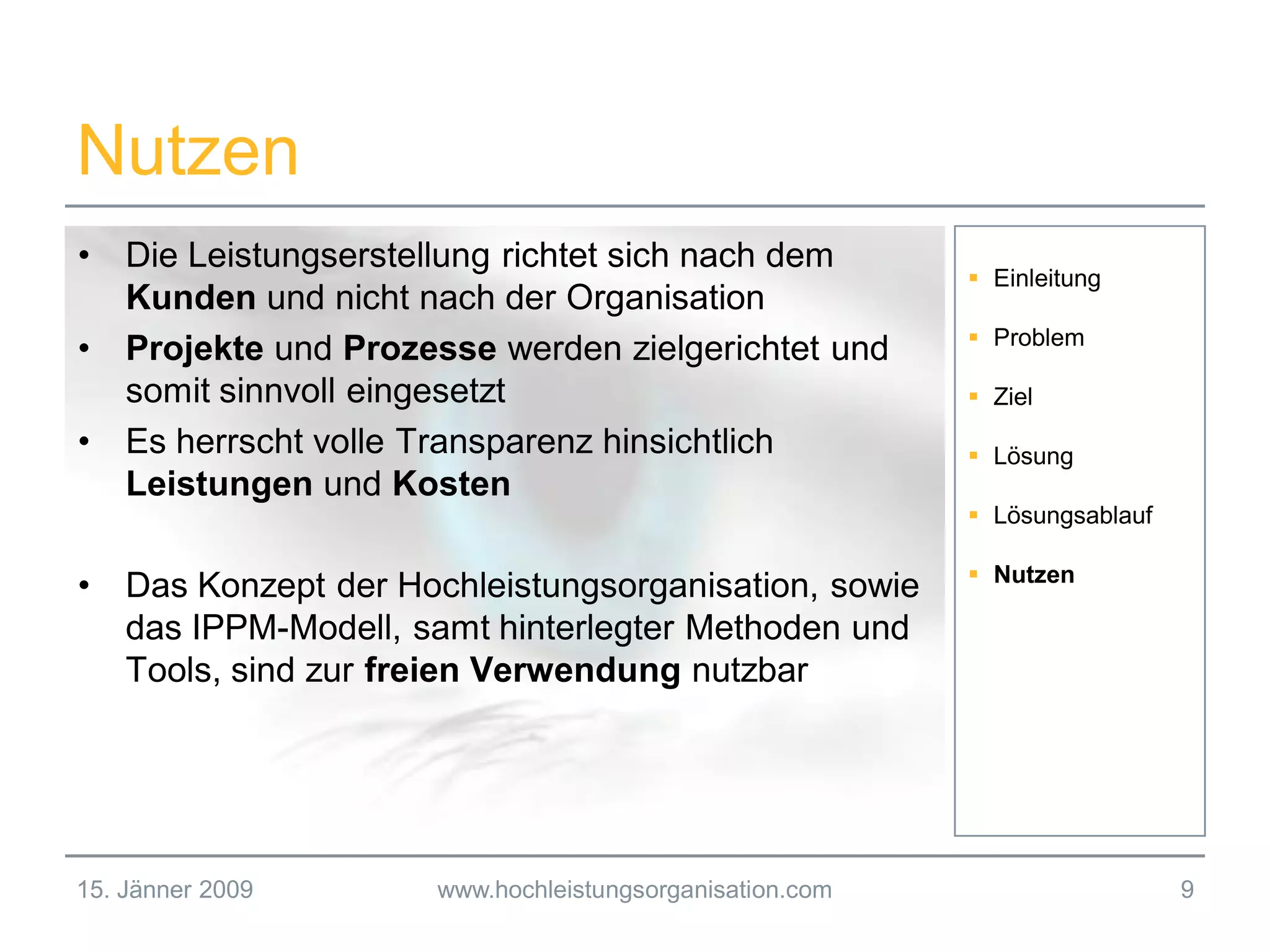 Slide 9