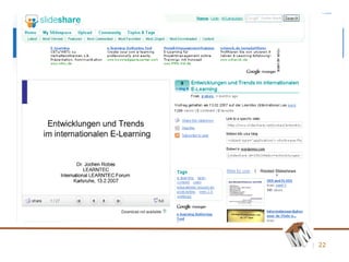Foto Sharing/Community Website, gegründet 2002 ca. 8 Mio registrierte Nutzer,  5.000 Seitenzugriffe/Min.,  ca. 500 Mio Fotos,  2005 an Yahoo verkauft. 