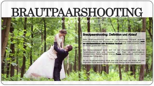 Hochzeitsfotografie Infos Tipps Fur Brautpaare