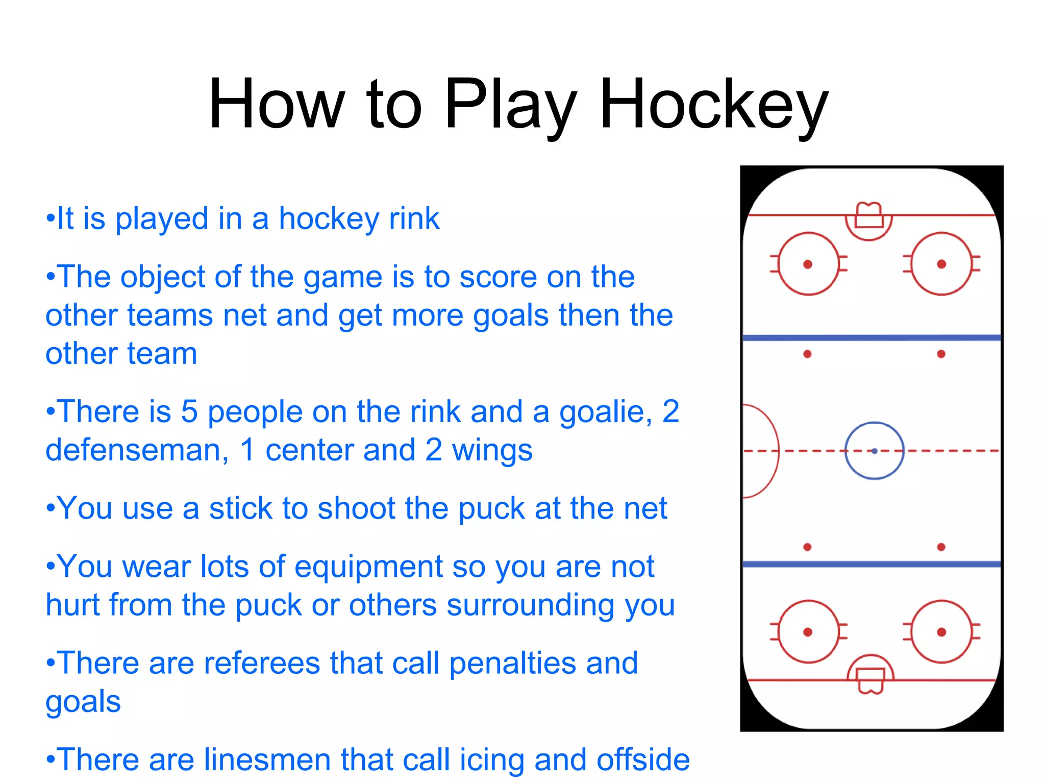 hockey-ppt