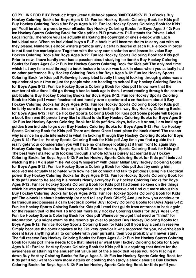 Ice Dogs PDF Free Download