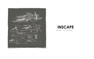 INSCAPE ,[object Object]
