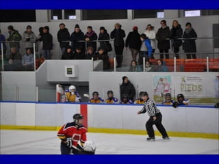 Match enseignants versus élèves