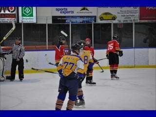 Match enseignants versus élèves