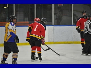 Match enseignants versus élèves