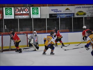 Match enseignants versus élèves