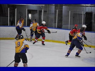 Match enseignants versus élèves