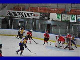 Match enseignants versus élèves