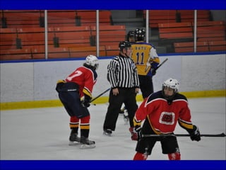 Match enseignants versus élèves