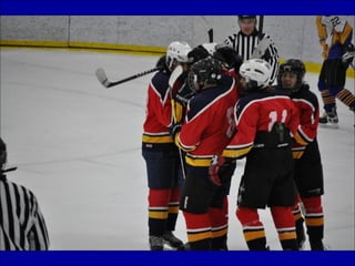 Match enseignants versus élèves