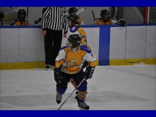 Match enseignants versus élèves