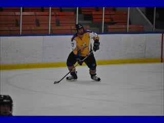 Match enseignants versus élèves