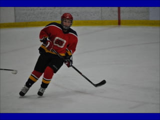 Match enseignants versus élèves