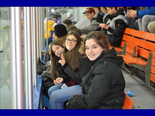 Match enseignants versus élèves