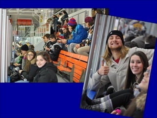 Match enseignants versus élèves