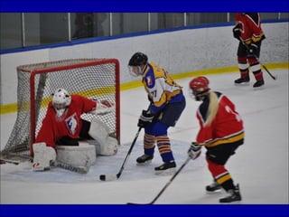 Match enseignants versus élèves