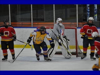 Match enseignants versus élèves