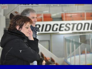 Match enseignants versus élèves