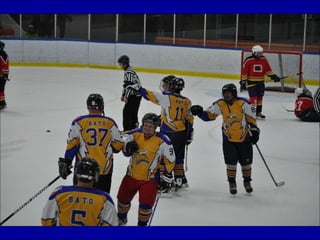 Match enseignants versus élèves