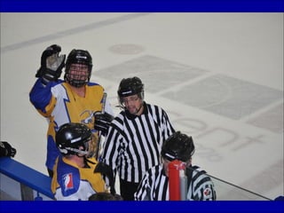 Match enseignants versus élèves